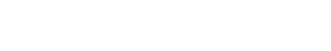 naazaria
